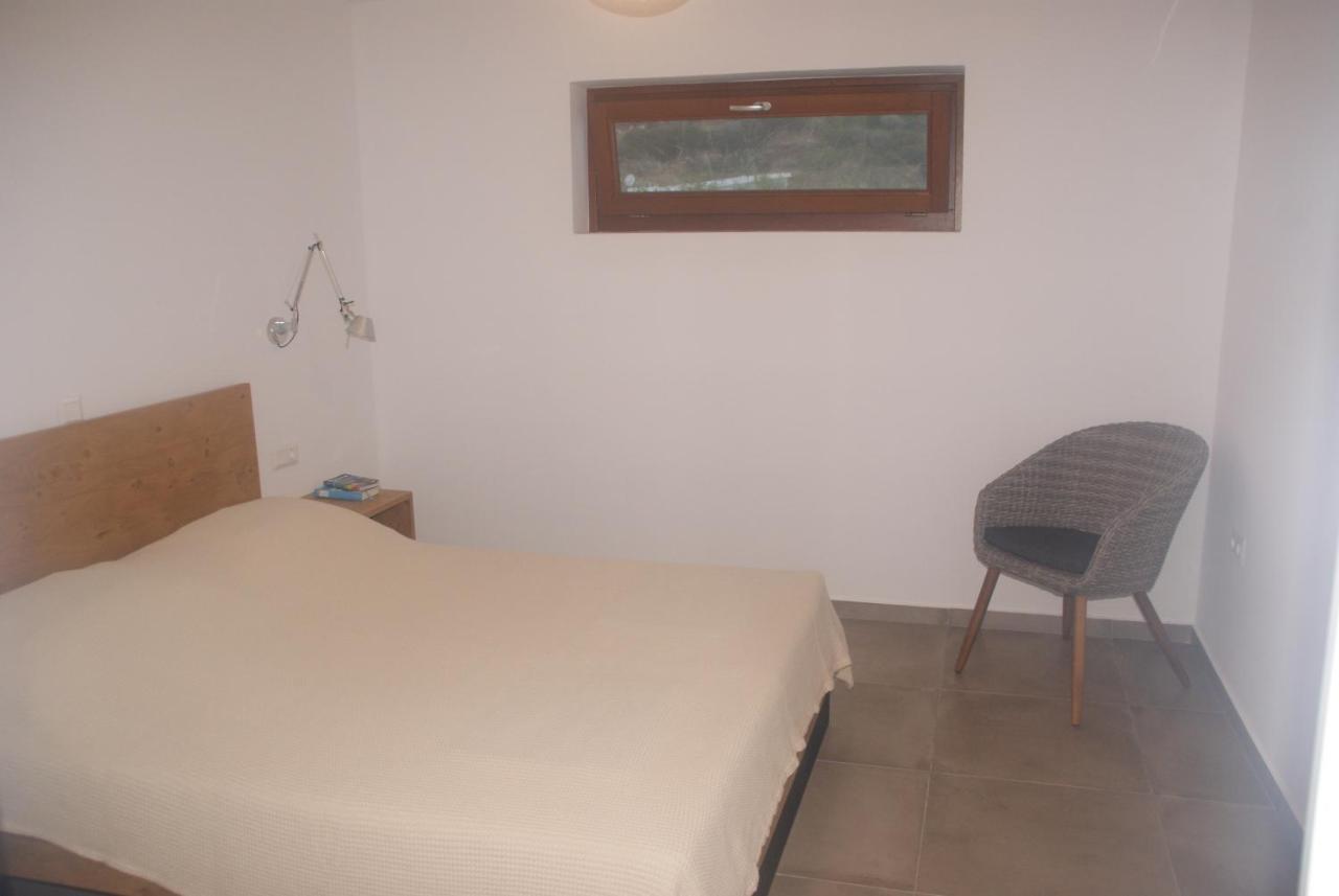 Villa Sonnenhaus Bali  Εξωτερικό φωτογραφία
