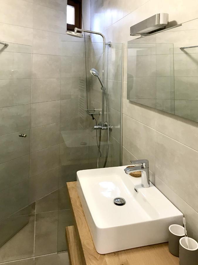 Villa Sonnenhaus Bali  Εξωτερικό φωτογραφία