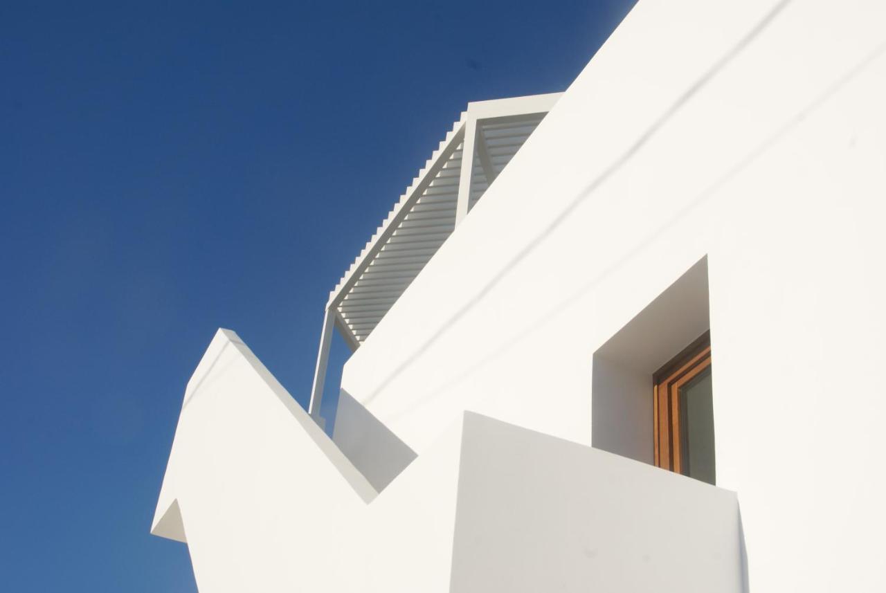 Villa Sonnenhaus Bali  Εξωτερικό φωτογραφία