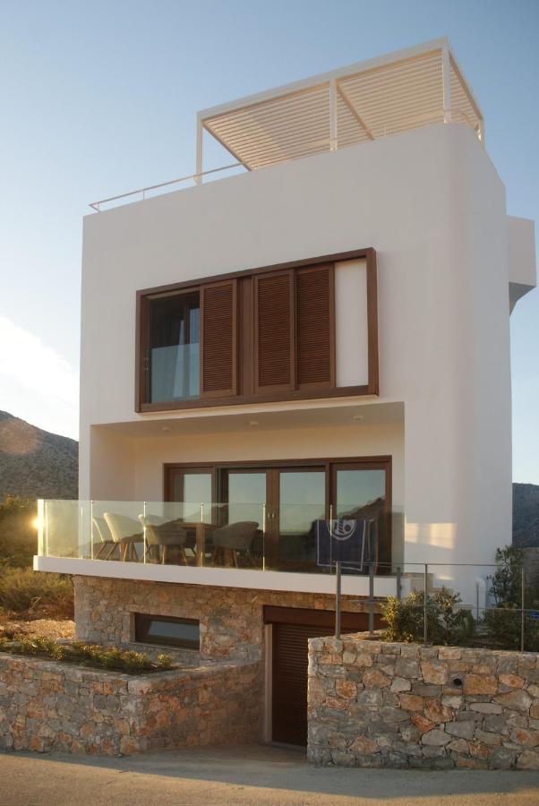 Villa Sonnenhaus Bali  Εξωτερικό φωτογραφία