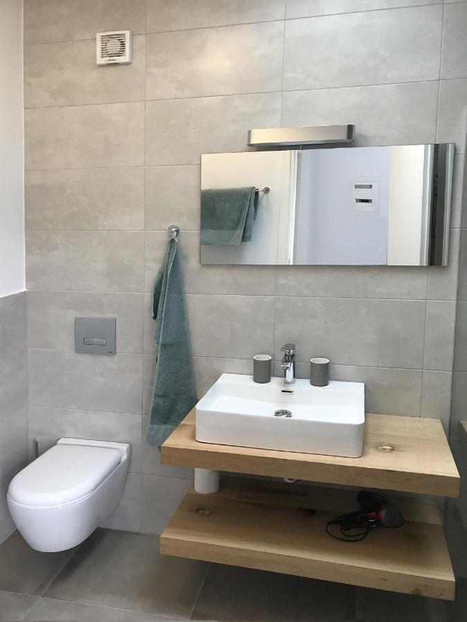 Villa Sonnenhaus Bali  Εξωτερικό φωτογραφία